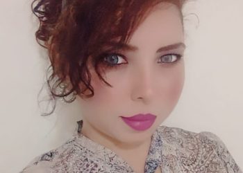 كبسولات نفسية