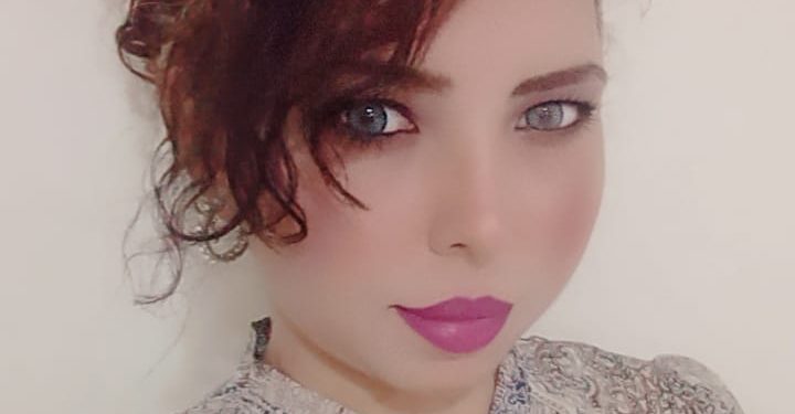 كبسولات نفسية