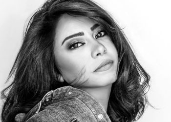 شيرين عبدالوهاب تفاجئ جمهورها بهدایا مميزة