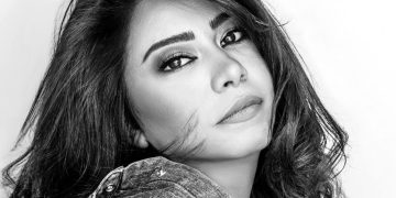شيرين عبدالوهاب تفاجئ جمهورها بهدایا مميزة