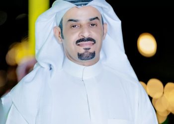 معرض عودي 2»: تجربة عطرية فريدة في قلب الرياض