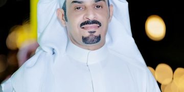 معرض عودي 2»: تجربة عطرية فريدة في قلب الرياض