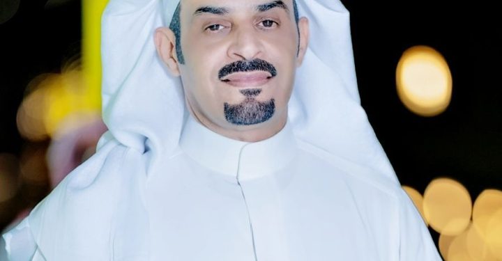 معرض عودي 2»: تجربة عطرية فريدة في قلب الرياض