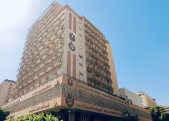 اكاديمية البحث العلمي والتكنولوجيا تعلن عن فتح باب التقدم لجوائز الدولة وجوائز العلماء والمتميزين