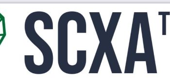 *الإعلان عن المتأهلين للمرحلة النهائية لجائزة تجربة العميل السعودية 2025*