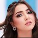 آية عبد الله تطرح أحدث أغانيها “قلبي ارتاح”