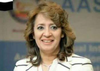 انطلاق المؤتمر الدولــى السنــوى العشرين للجمعيـة العربيـة لدراســة أمراض السكــر والميتابوليــــزم