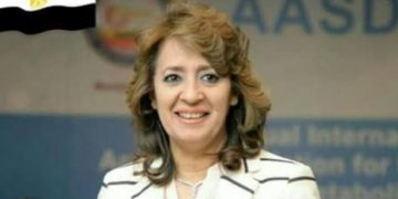 انطلاق المؤتمر الدولــى السنــوى العشرين للجمعيـة العربيـة لدراســة أمراض السكــر والميتابوليــــزم