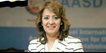 نقص الكتلة العضلية عند مرضى السكر