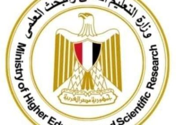 وزارة التعليم العالي تقدم أبرز ماتم نشره عن انجازات وبرامج وانشطة الوزارة