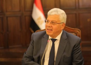 التعليم العالي : الإعلان عن منح للماجستير وبرنامج تدريبي مُقدم من هيئة التعاون الدولي اليابانية “الجايكا”