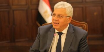 التعليم العالي : الإعلان عن منح للماجستير وبرنامج تدريبي مُقدم من هيئة التعاون الدولي اليابانية “الجايكا”