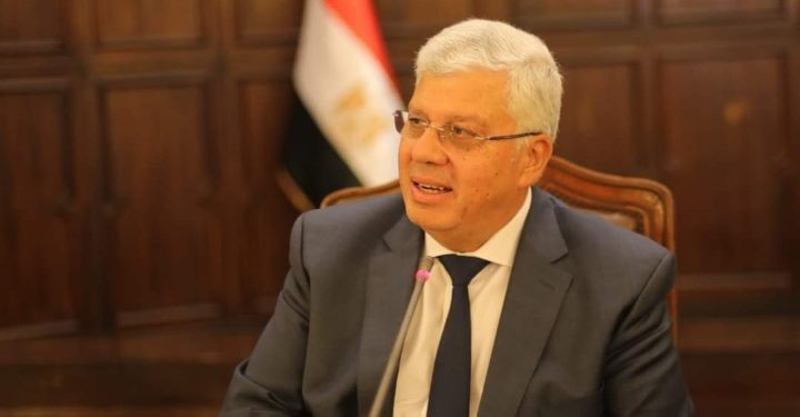 التعليم العالي : الإعلان عن منح للماجستير وبرنامج تدريبي مُقدم من هيئة التعاون الدولي اليابانية “الجايكا”