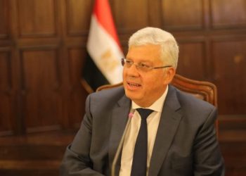 الجامعات المصرية تحقق إنجازُا جديدًا في النسخة العامة لتصنيف التايمز HE العالمي بإدراج 35 جامعة مصرية بالتصنيف