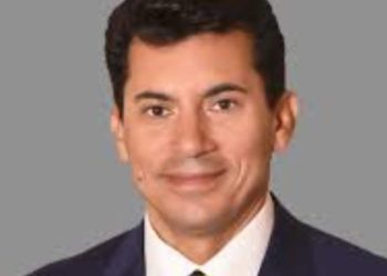 أكاديمية البحث العلمي ووزارة الشباب والرياضة تطلقان الدورة الثانية لحاضنة أعمال “MOYS” المتخصصة في التكنولوجيا الرياضية