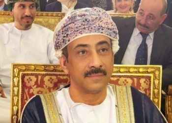 الشئون العربية بنقابة الصحفيين تستضيف سفير سلطنة عُمان الأربعاء