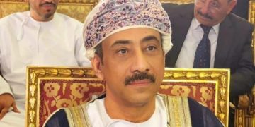 الشئون العربية بنقابة الصحفيين تستضيف سفير سلطنة عُمان الأربعاء