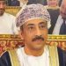 الشئون العربية بنقابة الصحفيين تستضيف سفير سلطنة عُمان الأربعاء