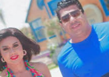 بلال صبري يكشف عن مفاجآت جديدة ويؤكد: رانيا يوسف تظل تريند رقم واحد