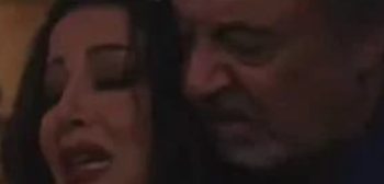 عبد العزيز مخيون ينفي مشاركته في مشهد اغتصاب سمية الخشاب بأوراق التاروت ويشعل جدلاً واسعاً