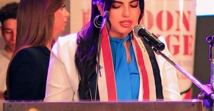 دكتوره أية ال عبد العزيز تكتب مصر والسعودية .. بلدان ينبضان بقلب واحد