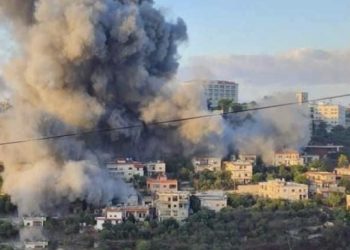 تجنيد سوريين من قبل الموساد الاسرائيلي عبر وسائل التواصل الاجتماعي