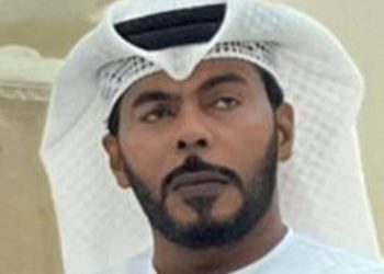 “الصحة النفسية” .. أهمية الوعي بها وطرق تعزيزها في المجتمع