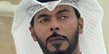 “الصحة النفسية” .. أهمية الوعي بها وطرق تعزيزها في المجتمع