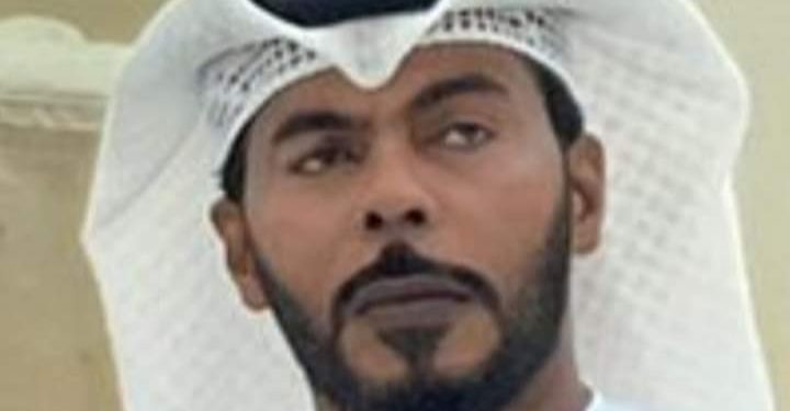 “الصحة النفسية” .. أهمية الوعي بها وطرق تعزيزها في المجتمع