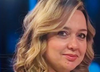 حديث دكتورة نيفين حلمي  حول شلل الأطفال وفلسطين