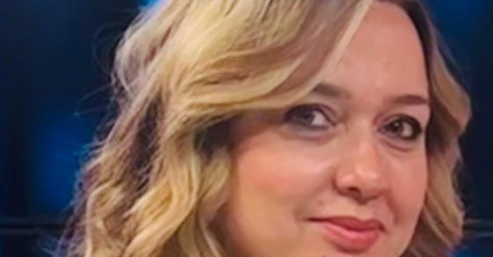 حديث دكتورة نيفين حلمي  حول شلل الأطفال وفلسطين