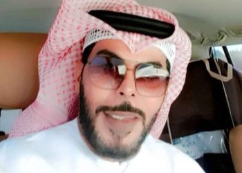 ” خالد السلامي  ” يشيد بفوز هيئة أبوظبي للدفاع المدني بجائزة التميُّز في تحليل الأعمال لعام 2024