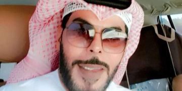” خالد السلامي  ” يشيد بفوز هيئة أبوظبي للدفاع المدني بجائزة التميُّز في تحليل الأعمال لعام 2024