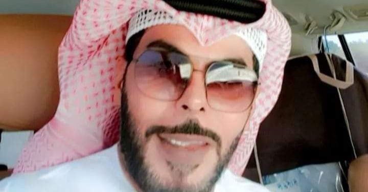 ” خالد السلامي ” يشيد بفوز هيئة أبوظبي للدفاع المدني بجائزة التميُّز في تحليل الأعمال لعام 2024