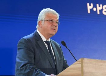 وزير التعليم العالى يُغادر إلى باريس للمُشاركة في الدورة 220 للمجلس التنفيذي لليونسكو