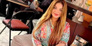 الأعلاميه شذا شعبان يتم تكريمها  فى مؤتمر أكسفورد الدولى كمتحدث رسمى وتواصل التالق المستمر