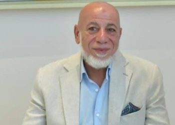 «الإمبابي» يشيد بالحوافز الضريبية ويصفها بدعم للصناعة