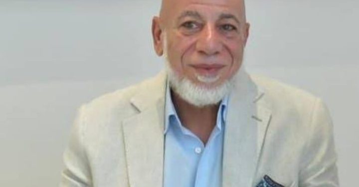 «الإمبابي» يشيد بالحوافز الضريبية ويصفها بدعم للصناعة