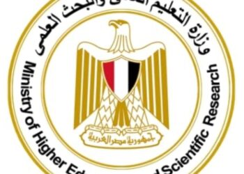 د. أيمن عاشور يوجه بالتنسيق الكامل بين المستشفيات الجامعية ومستشفيات وزارة الصحة لتقديم الرعاية الطبية والعلاجية الكاملة لطلاب جامعة الجلالة المصابين