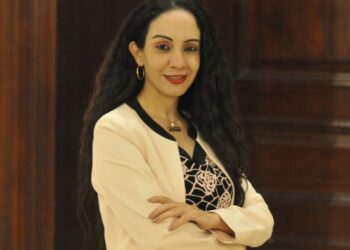 انطلاق مهرجان القاهرة الدولي للطفل العربي 10 نوفمبر المقبل