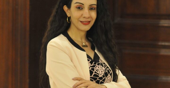 انطلاق مهرجان القاهرة الدولي للطفل العربي 10 نوفمبر المقبل