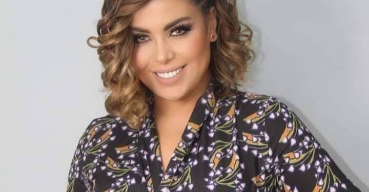 لايف ستايلز تدعم أماني السويسي في “سبتك” وتحقيق نجاح مذهل على السوشيال ميديا