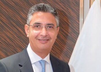 وزير التموين والتجارة الداخلية يصدر قرار وزاري لضبط تطبيق منظومة الخبز البلدي المدعم الحالية