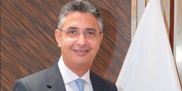وزير التموين والتجارة الداخلية يصدر قرار وزاري لضبط تطبيق منظومة الخبز البلدي المدعم الحالية