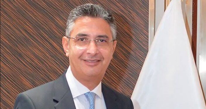 وزير التموين والتجارة الداخلية يصدر قرار وزاري لضبط تطبيق منظومة الخبز البلدي المدعم الحالية