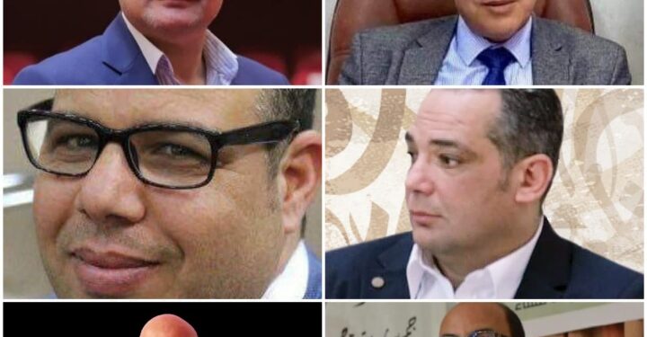 مكتبة القاهره الكبرى  تناقش التجربه النقدية لدى الدكتور سمير مندى