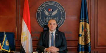 الرقابة المالية تلزم المؤسسات المالية غير المصرفية التكنولوجية وشركات التأمين بالتحقق من صحة بيانات ملكية رقم الهاتف المحمول لعملائها