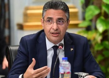 وزير التموين يعلن عودة تفعيل البطاقات التموينية للمسجلين بنظام ممارسة الكهرباء حرصًا على مصلحة المواطنين والاهتمام باحتياجاتهم