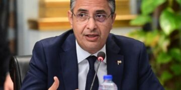 وزير التموين يعلن عودة تفعيل البطاقات التموينية للمسجلين بنظام ممارسة الكهرباء حرصًا على مصلحة المواطنين والاهتمام باحتياجاتهم