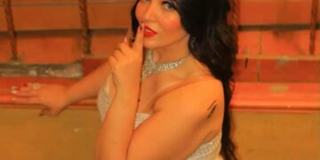 انتظروا الفنانه هند الصباحى فى كل جديد صاحبه اغنيه  اللى منك كلمات محمد أنور الحان يحيى عبدالله بعدوا عنك تخطف قلوب المتابعين على السوشيال ميديا